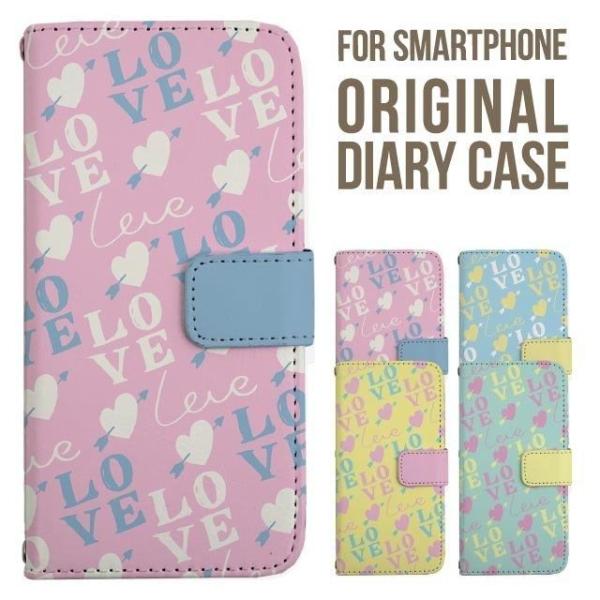 oppo reno 11 a P[X OPPO A79 5G A303OP 9a Reno10 Pro 5G Reno7 A 蒠^ Reno 5A Jo[ A54 5G OPPO Reno3 A X}zP[X gуP[X