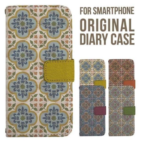 oppo reno 11 a P[X OPPO A79 5G A303OP 9a Reno10 Pro 5G Reno7 A 蒠^ Reno 5A Jo[ A54 5G OPPO Reno3 A X}zP[X gуP[X