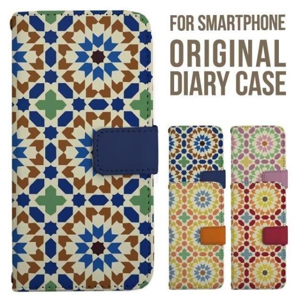 oppo reno 11 a P[X OPPO A79 5G A303OP 9a Reno10 Pro 5G Reno7 A 蒠^ Reno 5A Jo[ A54 5G OPPO Reno3 A X}zP[X gуP[X