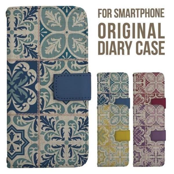 oppo reno 11 a P[X OPPO A79 5G A303OP 9a Reno10 Pro 5G Reno7 A 蒠^ Reno 5A Jo[ A54 5G OPPO Reno3 A X}zP[X gуP[X