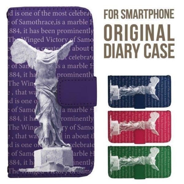 oppo reno 11 a P[X OPPO A79 5G A303OP 9a Reno10 Pro 5G Reno7 A 蒠^ Reno 5A Jo[ A54 5G OPPO Reno3 A X}zP[X gуP[X