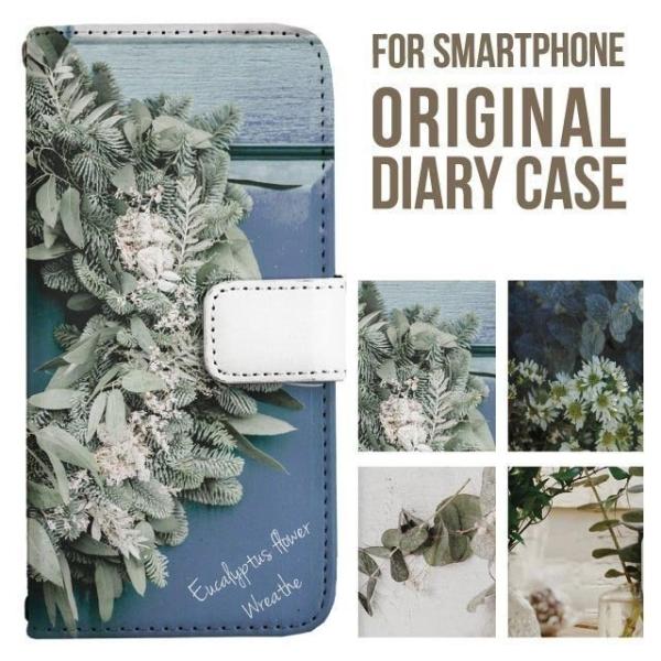 oppo reno 11 a P[X OPPO A79 5G A303OP 9a Reno10 Pro 5G Reno7 A 蒠^ Reno 5A Jo[ A54 5G OPPO Reno3 A X}zP[X gуP[X