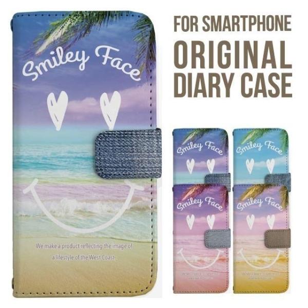 oppo reno 11 a P[X OPPO A79 5G A303OP 9a Reno10 Pro 5G Reno7 A 蒠^ Reno 5A Jo[ A54 5G OPPO Reno3 A X}zP[X gуP[X