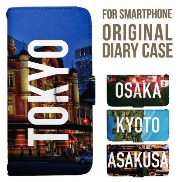 oppo reno 11 a P[X OPPO A79 5G A303OP 9a Reno10 Pro 5G Reno7 A 蒠^ Reno 5A Jo[ A54 5G OPPO Reno3 A X}zP[X gуP[X