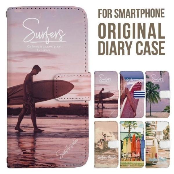 oppo reno 13 a P[X reno14 OPPO A79 5G A303OP Reno11a 蒠^ Reno 5A Jo[ A54 5G OPPO Reno9 A X}zP[X gуP[X