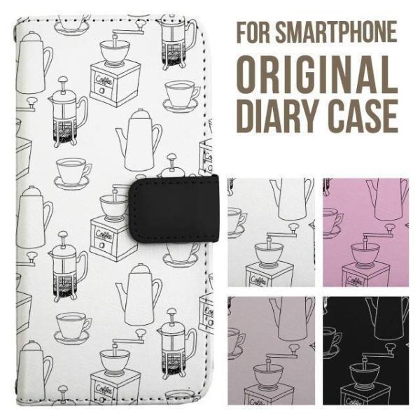 oppo reno 11 a P[X OPPO A79 5G A303OP 9a Reno10 Pro 5G Reno7 A 蒠^ Reno 5A Jo[ A54 5G OPPO Reno3 A X}zP[X gуP[X