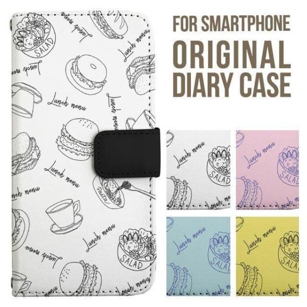 oppo reno 11 a P[X OPPO A79 5G A303OP 9a Reno10 Pro 5G Reno7 A 蒠^ Reno 5A Jo[ A54 5G OPPO Reno3 A X}zP[X gуP[X