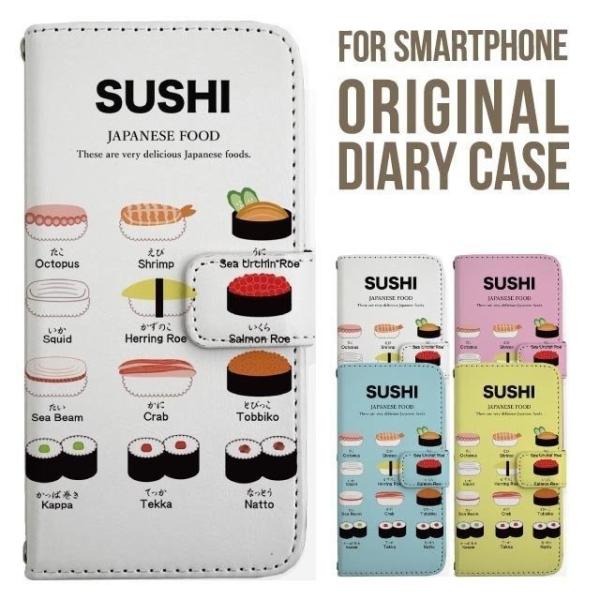 oppo reno 13 a P[X reno14 OPPO A79 5G A303OP Reno11a 蒠^ Reno 5A Jo[ A54 5G OPPO Reno9 A X}zP[X gуP[X