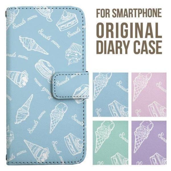 oppo reno 11 a P[X OPPO A79 5G A303OP 9a Reno10 Pro 5G Reno7 A 蒠^ Reno 5A Jo[ A54 5G OPPO Reno3 A X}zP[X gуP[X