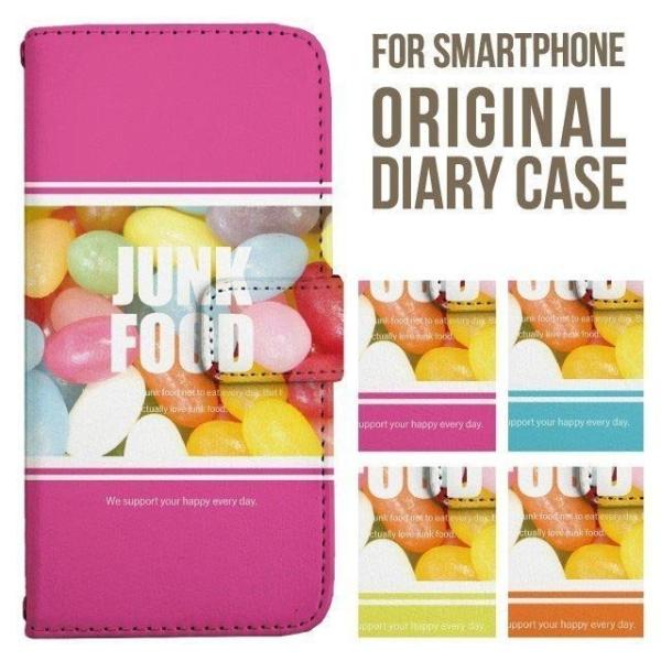 oppo reno 11 a P[X OPPO A79 5G A303OP 9a Reno10 Pro 5G Reno7 A 蒠^ Reno 5A Jo[ A54 5G OPPO Reno3 A X}zP[X gуP[X