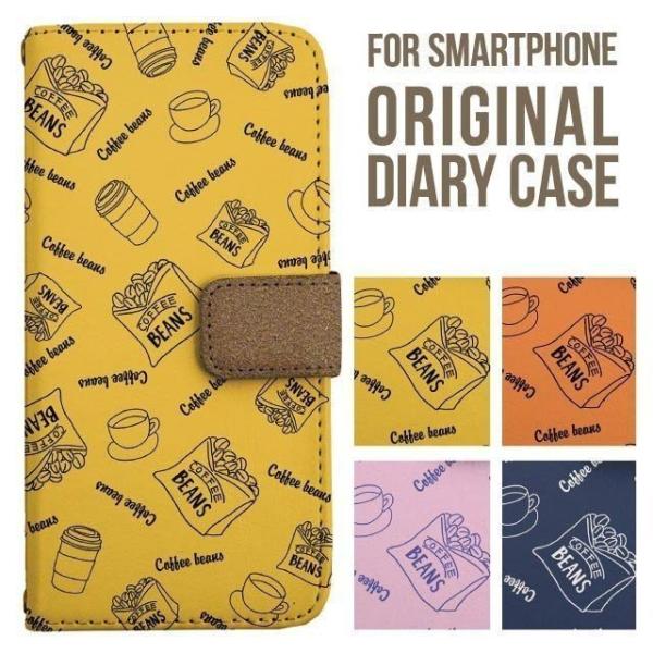 oppo reno 11 a P[X OPPO A79 5G A303OP 9a Reno10 Pro 5G Reno7 A 蒠^ Reno 5A Jo[ A54 5G OPPO Reno3 A X}zP[X gуP[X