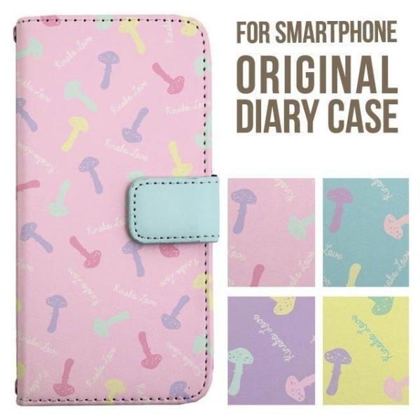 oppo reno 13 a P[X reno14 OPPO A79 5G A303OP Reno11a 蒠^ Reno 5A Jo[ A54 5G OPPO Reno9 A X}zP[X gуP[X