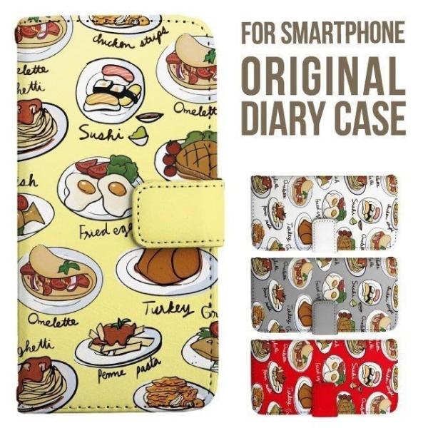 oppo reno 11 a P[X OPPO A79 5G A303OP 9a Reno10 Pro 5G Reno7 A 蒠^ Reno 5A Jo[ A54 5G OPPO Reno3 A X}zP[X gуP[X