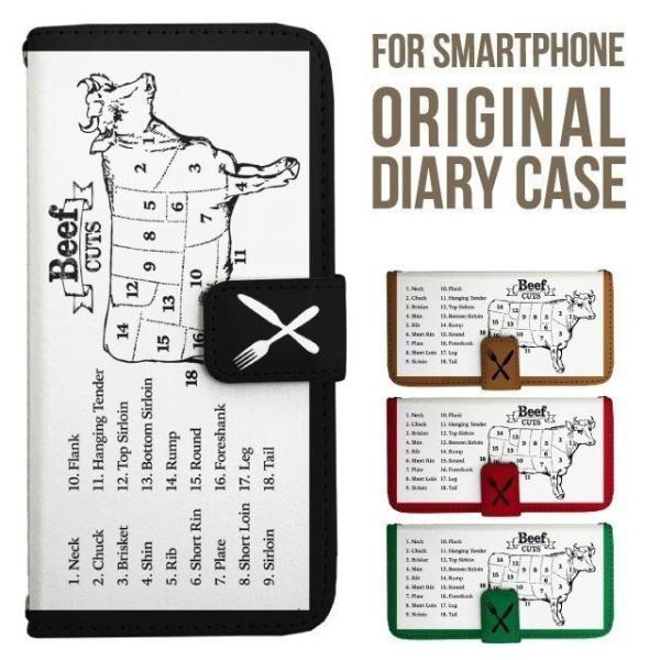 oppo reno 11 a P[X OPPO A79 5G A303OP 9a Reno10 Pro 5G Reno7 A 蒠^ Reno 5A Jo[ A54 5G OPPO Reno3 A X}zP[X gуP[X