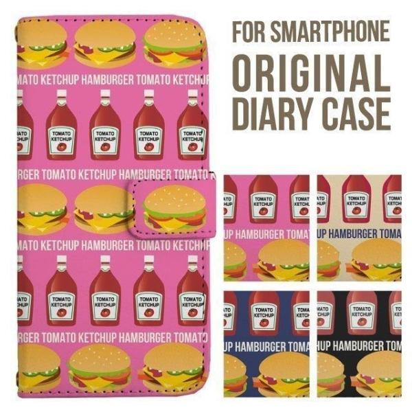 oppo reno 11 a P[X OPPO A79 5G A303OP 9a Reno10 Pro 5G Reno7 A 蒠^ Reno 5A Jo[ A54 5G OPPO Reno3 A X}zP[X gуP[X