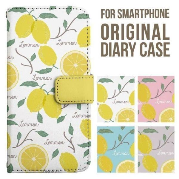 oppo reno 11 a P[X OPPO A79 5G A303OP 9a Reno10 Pro 5G Reno7 A 蒠^ Reno 5A Jo[ A54 5G OPPO Reno3 A X}zP[X gуP[X