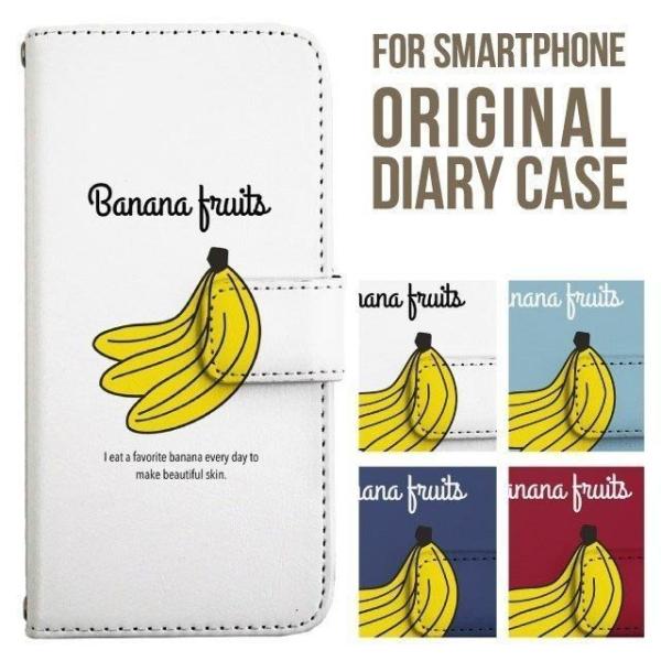 oppo reno 13 a P[X reno14 OPPO A79 5G A303OP Reno11a 蒠^ Reno 5A Jo[ A54 5G OPPO Reno9 A X}zP[X gуP[X