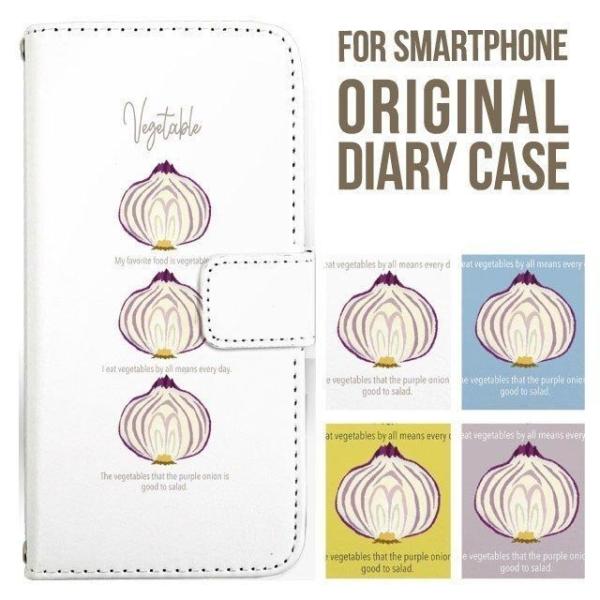 oppo reno 11 a P[X OPPO A79 5G A303OP 9a Reno10 Pro 5G Reno7 A 蒠^ Reno 5A Jo[ A54 5G OPPO Reno3 A X}zP[X gуP[X