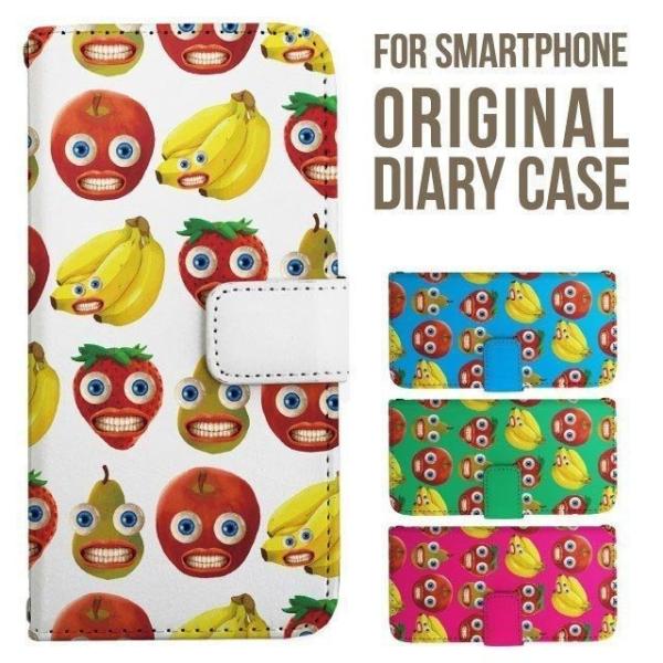 oppo reno 13 a P[X reno14 OPPO A79 5G A303OP Reno11a 蒠^ Reno 5A Jo[ A54 5G OPPO Reno9 A X}zP[X gуP[X