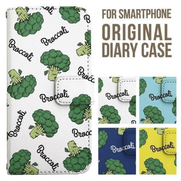 oppo reno 11 a P[X OPPO A79 5G A303OP 9a Reno10 Pro 5G Reno7 A 蒠^ Reno 5A Jo[ A54 5G OPPO Reno3 A X}zP[X gуP[X