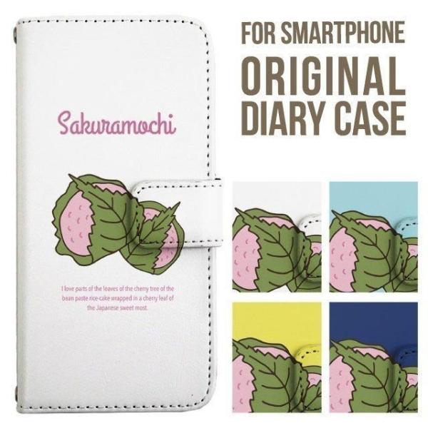 oppo reno 13 a P[X reno14 OPPO A79 5G A303OP Reno11a 蒠^ Reno 5A Jo[ A54 5G OPPO Reno9 A X}zP[X gуP[X