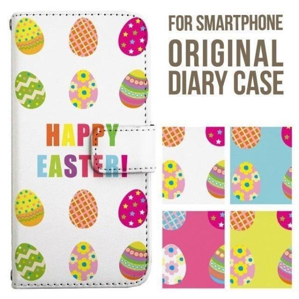 oppo reno 11 a P[X OPPO A79 5G A303OP 9a Reno10 Pro 5G Reno7 A 蒠^ Reno 5A Jo[ A54 5G OPPO Reno3 A X}zP[X gуP[X