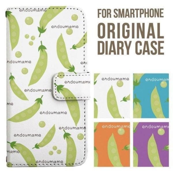 oppo reno 11 a P[X OPPO A79 5G A303OP 9a Reno10 Pro 5G Reno7 A 蒠^ Reno 5A Jo[ A54 5G OPPO Reno3 A X}zP[X gуP[X