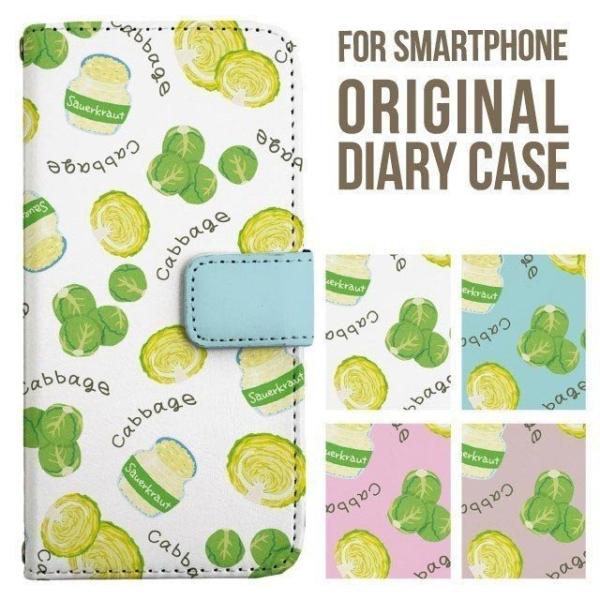 oppo reno 11 a P[X OPPO A79 5G A303OP 9a Reno10 Pro 5G Reno7 A 蒠^ Reno 5A Jo[ A54 5G OPPO Reno3 A X}zP[X gуP[X