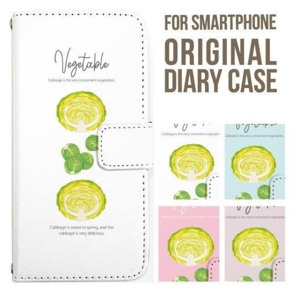 oppo reno 13 a P[X reno14 OPPO A79 5G A303OP Reno11a 蒠^ Reno 5A Jo[ A54 5G OPPO Reno9 A X}zP[X gуP[X