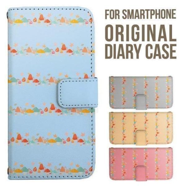 oppo reno 11 a P[X OPPO A79 5G A303OP 9a Reno10 Pro 5G Reno7 A 蒠^ Reno 5A Jo[ A54 5G OPPO Reno3 A X}zP[X gуP[X