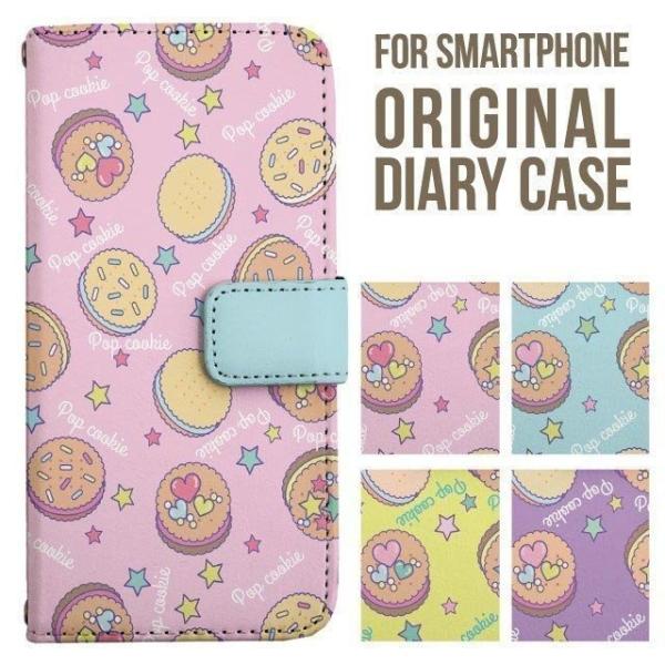 oppo reno 11 a P[X OPPO A79 5G A303OP 9a Reno10 Pro 5G Reno7 A 蒠^ Reno 5A Jo[ A54 5G OPPO Reno3 A X}zP[X gуP[X