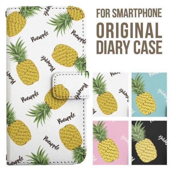 oppo reno 13 a P[X reno14 OPPO A79 5G A303OP Reno11a 蒠^ Reno 5A Jo[ A54 5G OPPO Reno9 A X}zP[X gуP[X