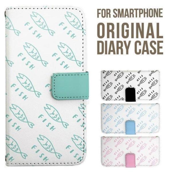 oppo reno 13 a P[X reno14 OPPO A79 5G A303OP Reno11a 蒠^ Reno 5A Jo[ A54 5G OPPO Reno9 A X}zP[X gуP[X