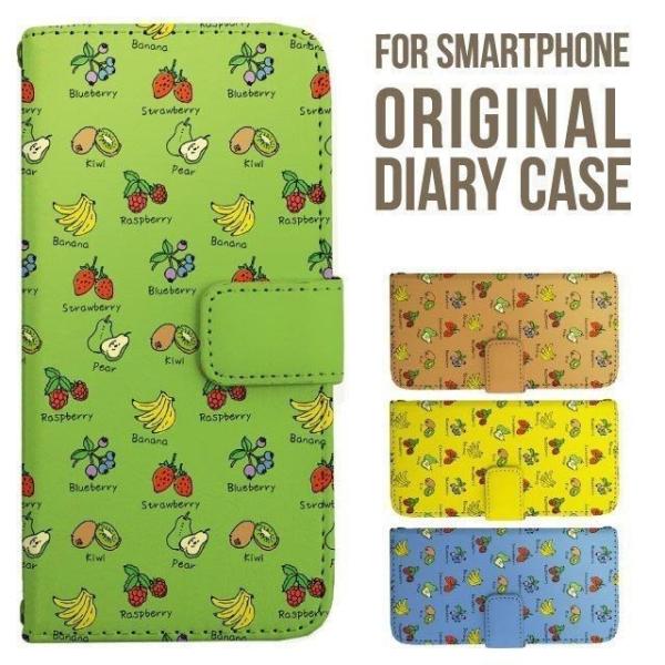 oppo reno 11 a P[X OPPO A79 5G A303OP 9a Reno10 Pro 5G Reno7 A 蒠^ Reno 5A Jo[ A54 5G OPPO Reno3 A X}zP[X gуP[X