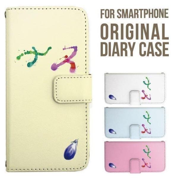 oppo reno 11 a P[X OPPO A79 5G A303OP 9a Reno10 Pro 5G Reno7 A 蒠^ Reno 5A Jo[ A54 5G OPPO Reno3 A X}zP[X gуP[X