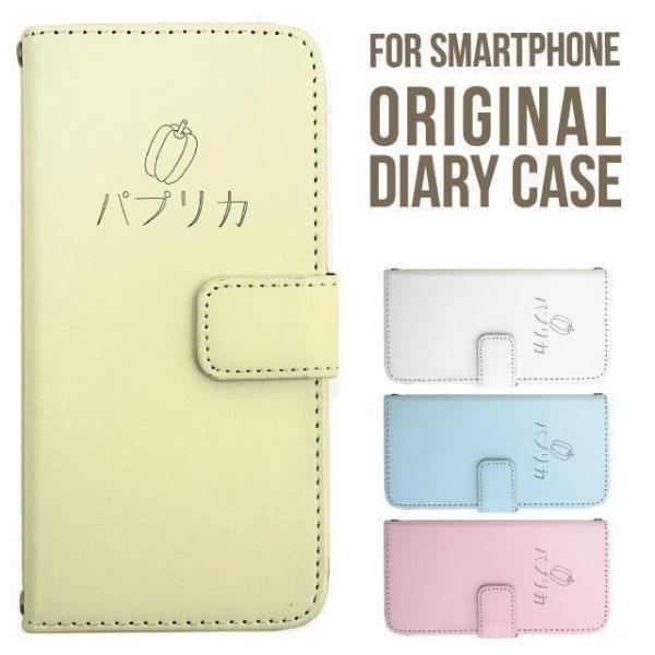 oppo reno 11 a P[X OPPO A79 5G A303OP 9a Reno10 Pro 5G Reno7 A 蒠^ Reno 5A Jo[ A54 5G OPPO Reno3 A X}zP[X gуP[X