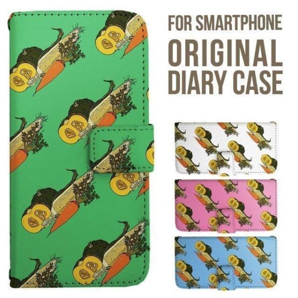 oppo reno 11 a P[X OPPO A79 5G A303OP 9a Reno10 Pro 5G Reno7 A 蒠^ Reno 5A Jo[ A54 5G OPPO Reno3 A X}zP[X gуP[X