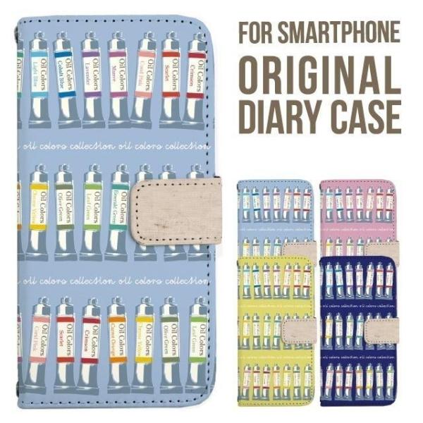 oppo reno 11 a P[X OPPO A79 5G A303OP 9a Reno10 Pro 5G Reno7 A 蒠^ Reno 5A Jo[ A54 5G OPPO Reno3 A X}zP[X gуP[X