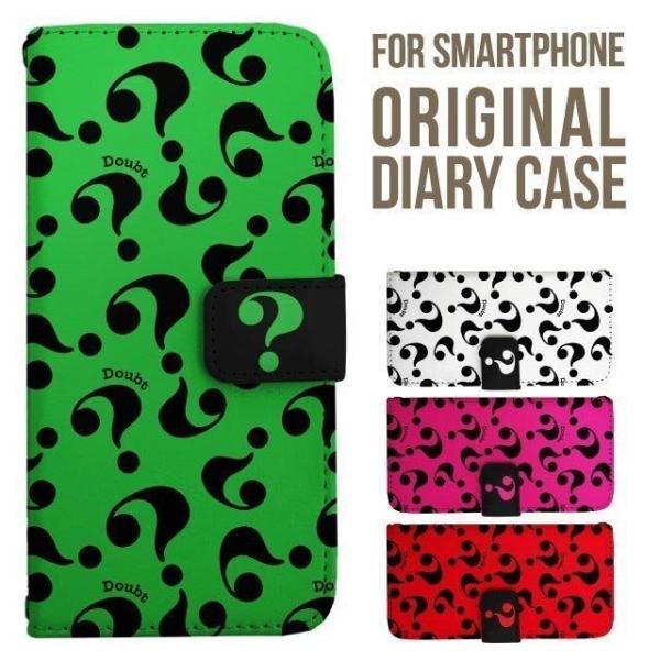 oppo reno 11 a P[X OPPO A79 5G A303OP 9a Reno10 Pro 5G Reno7 A 蒠^ Reno 5A Jo[ A54 5G OPPO Reno3 A X}zP[X gуP[X