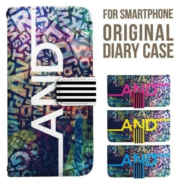 oppo reno 11 a P[X OPPO A79 5G A303OP 9a Reno10 Pro 5G Reno7 A 蒠^ Reno 5A Jo[ A54 5G OPPO Reno3 A X}zP[X gуP[X