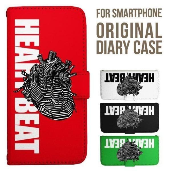 oppo reno 11 a P[X OPPO A79 5G A303OP 9a Reno10 Pro 5G Reno7 A 蒠^ Reno 5A Jo[ A54 5G OPPO Reno3 A X}zP[X gуP[X