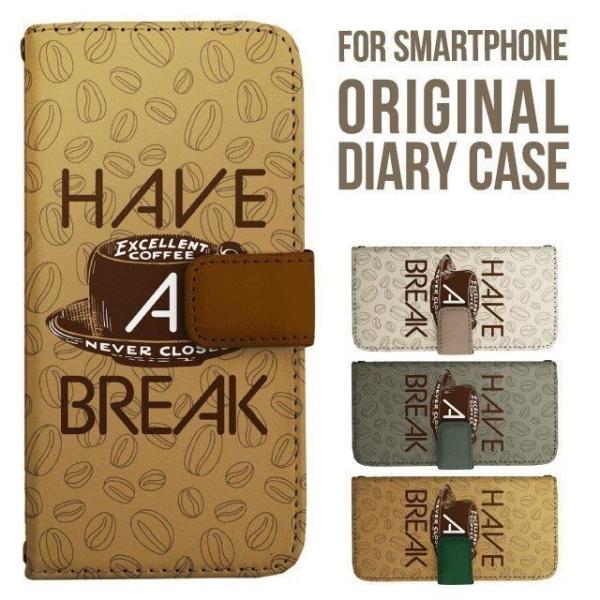 oppo reno 11 a P[X OPPO A79 5G A303OP 9a Reno10 Pro 5G Reno7 A 蒠^ Reno 5A Jo[ A54 5G OPPO Reno3 A X}zP[X gуP[X