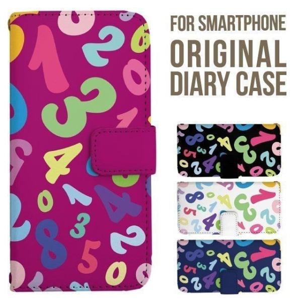 oppo reno 11 a P[X OPPO A79 5G A303OP 9a Reno10 Pro 5G Reno7 A 蒠^ Reno 5A Jo[ A54 5G OPPO Reno3 A X}zP[X gуP[X