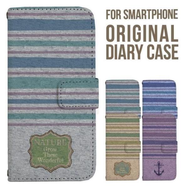 oppo reno 11 a P[X OPPO A79 5G A303OP 9a Reno10 Pro 5G Reno7 A 蒠^ Reno 5A Jo[ A54 5G OPPO Reno3 A X}zP[X gуP[X