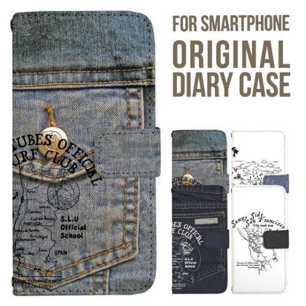 oppo reno 11 a P[X OPPO A79 5G A303OP 9a Reno10 Pro 5G Reno7 A 蒠^ Reno 5A Jo[ A54 5G OPPO Reno3 A X}zP[X gуP[X