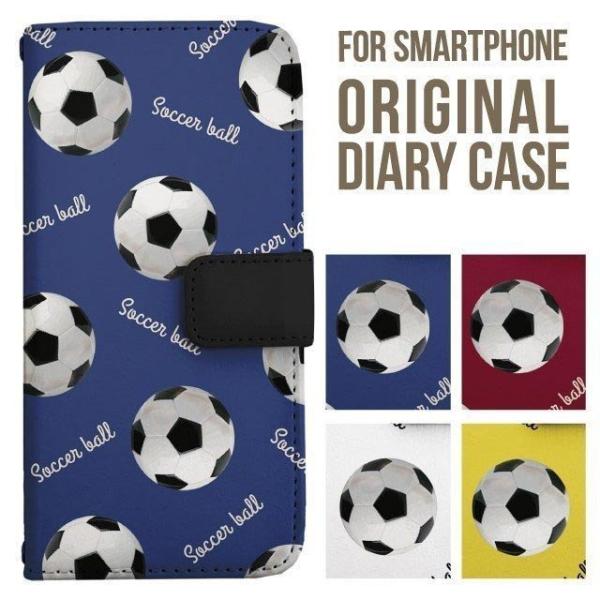 oppo reno 13 a P[X reno14 OPPO A79 5G A303OP Reno11a 蒠^ Reno 5A Jo[ A54 5G OPPO Reno9 A X}zP[X gуP[X