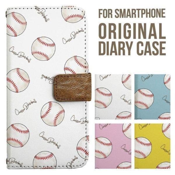 oppo reno 11 a P[X OPPO A79 5G A303OP 9a Reno10 Pro 5G Reno7 A 蒠^ Reno 5A Jo[ A54 5G OPPO Reno3 A X}zP[X gуP[X