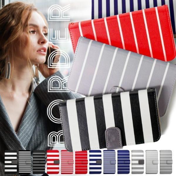 oppo reno 11 a P[X OPPO A79 5G A303OP 9a Reno10 Pro 5G Reno7 A 蒠^ Reno 5A Jo[ A54 5G OPPO Reno3 A X}zP[X gуP[X