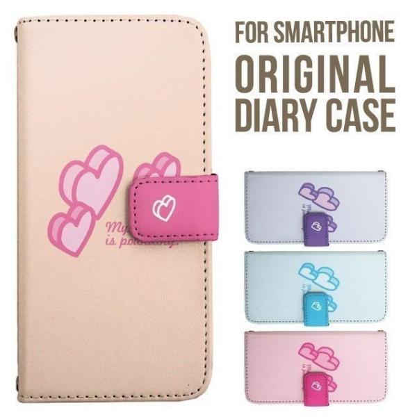 oppo reno 11 a P[X OPPO A79 5G A303OP 9a Reno10 Pro 5G Reno7 A 蒠^ Reno 5A Jo[ A54 5G OPPO Reno3 A X}zP[X gуP[X