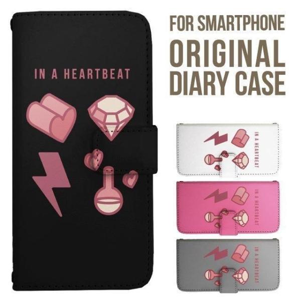 oppo reno 11 a P[X OPPO A79 5G A303OP 9a Reno10 Pro 5G Reno7 A 蒠^ Reno 5A Jo[ A54 5G OPPO Reno3 A X}zP[X gуP[X